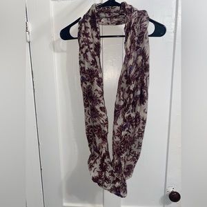 Scarf Charming Charlie